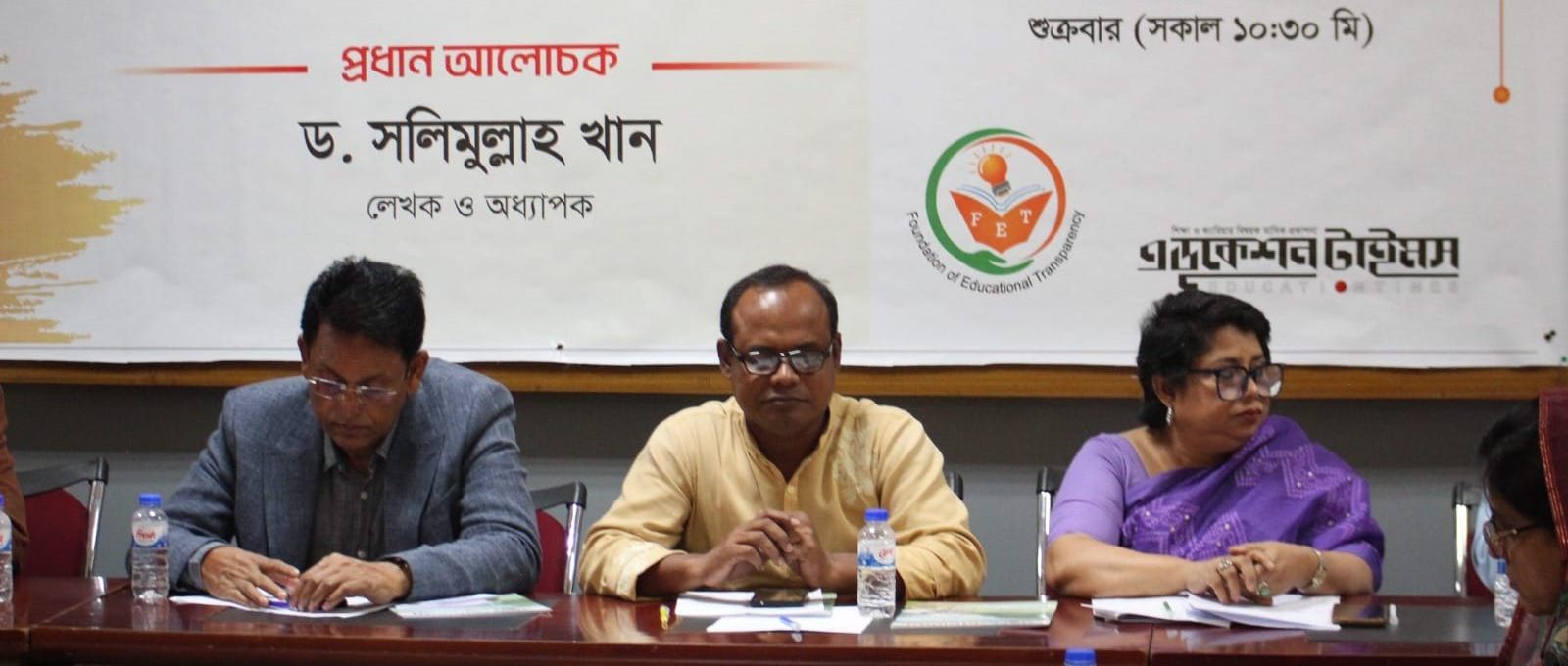 484507765 658231967161074 3026617647729461612 n